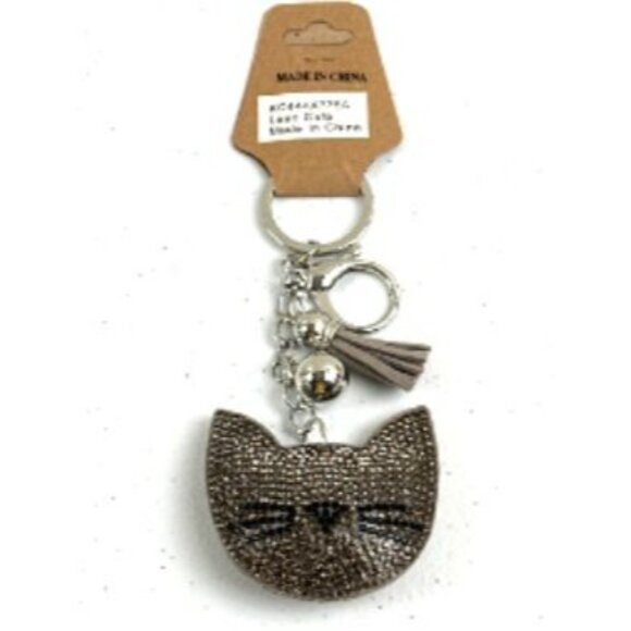 BUY 1, GET 2 FREE Keychain DEAL – LIMITED STOCK  Order Now Before They’re Gone - Picture 14 of 14